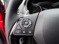 Mitsubishi Eclipse Cross Plus Select Black Hybrid 4WD Rood - thumbnail 17