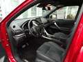 Mitsubishi Eclipse Cross Plus Select Black Hybrid 4WD Kırmızı - thumbnail 13