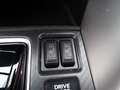 Mitsubishi Eclipse Cross Plus Select Black Hybrid 4WD Rood - thumbnail 21