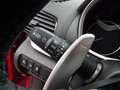 Mitsubishi Eclipse Cross Plus Select Black Hybrid 4WD Rood - thumbnail 20