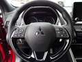 Mitsubishi Eclipse Cross Plus Select Black Hybrid 4WD Rojo - thumbnail 16
