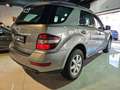 Mercedes-Benz ML 300 ML ML 300 CDI BlueEfficiency 4Matic,Klima Argent - thumbnail 9