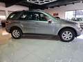 Mercedes-Benz ML 300 ML ML 300 CDI BlueEfficiency 4Matic,Klima Argent - thumbnail 7