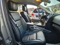 Mercedes-Benz ML 300 ML ML 300 CDI BlueEfficiency 4Matic,Klima Argent - thumbnail 23