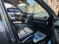 Mercedes-Benz ML 300 ML ML 300 CDI BlueEfficiency 4Matic,Klima Argent - thumbnail 20
