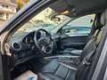 Mercedes-Benz ML 300 ML ML 300 CDI BlueEfficiency 4Matic,Klima Argent - thumbnail 16