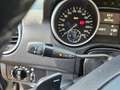 Mercedes-Benz ML 300 ML ML 300 CDI BlueEfficiency 4Matic,Klima Argent - thumbnail 18