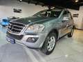 Mercedes-Benz ML 300 ML ML 300 CDI BlueEfficiency 4Matic,Klima Argent - thumbnail 1