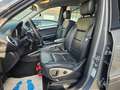 Mercedes-Benz ML 300 ML ML 300 CDI BlueEfficiency 4Matic,Klima Argent - thumbnail 19