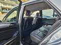 Mercedes-Benz ML 300 ML ML 300 CDI BlueEfficiency 4Matic,Klima Argent - thumbnail 28