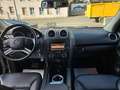 Mercedes-Benz ML 300 ML ML 300 CDI BlueEfficiency 4Matic,Klima Argent - thumbnail 24