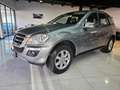 Mercedes-Benz ML 300 ML ML 300 CDI BlueEfficiency 4Matic,Klima Argent - thumbnail 15
