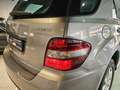 Mercedes-Benz ML 300 ML ML 300 CDI BlueEfficiency 4Matic,Klima Argent - thumbnail 10