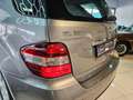 Mercedes-Benz ML 300 ML ML 300 CDI BlueEfficiency 4Matic,Klima Argent - thumbnail 13
