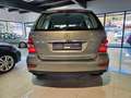 Mercedes-Benz ML 300 ML ML 300 CDI BlueEfficiency 4Matic,Klima Argent - thumbnail 11