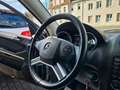 Mercedes-Benz ML 300 ML ML 300 CDI BlueEfficiency 4Matic,Klima Argent - thumbnail 22