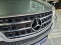 Mercedes-Benz ML 300 ML ML 300 CDI BlueEfficiency 4Matic,Klima Argent - thumbnail 5