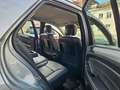 Mercedes-Benz ML 300 ML ML 300 CDI BlueEfficiency 4Matic,Klima Argent - thumbnail 27