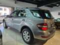 Mercedes-Benz ML 300 ML ML 300 CDI BlueEfficiency 4Matic,Klima Argent - thumbnail 14