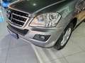 Mercedes-Benz ML 300 ML ML 300 CDI BlueEfficiency 4Matic,Klima Argent - thumbnail 2