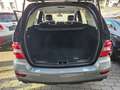 Mercedes-Benz ML 300 ML ML 300 CDI BlueEfficiency 4Matic,Klima Argent - thumbnail 29