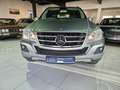 Mercedes-Benz ML 300 ML ML 300 CDI BlueEfficiency 4Matic,Klima Argent - thumbnail 3