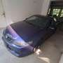 Honda Accord 2.0 Sport Blau - thumbnail 5