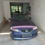 Honda Accord 2.0 Sport Blau - thumbnail 3