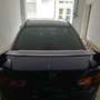 Honda Accord 2.0 Sport Blau - thumbnail 14