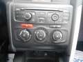 DS Automobiles DS 4 4 DS 4 1.6 HDi115 1 Air Chic Finanziato Bianco - thumbnail 17