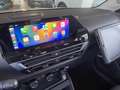 Citroen E-C4 Electric C4ë Elektro 136 Feel Pack Szary - thumbnail 12