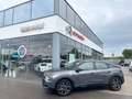 Citroen E-C4 Electric C4ë Elektro 136 Feel Pack Szary - thumbnail 3