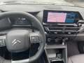 Citroen E-C4 Electric C4ë Elektro 136 Feel Pack Szary - thumbnail 11