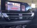 Citroen E-C4 Electric C4ë Elektro 136 Feel Pack Grijs - thumbnail 17