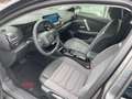 Citroen E-C4 Electric C4ë Elektro 136 Feel Pack Szary - thumbnail 13