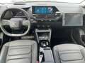Citroen E-C4 Electric C4ë Elektro 136 Feel Pack Szary - thumbnail 15