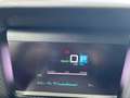 Citroen E-C4 Electric C4ë Elektro 136 Feel Pack Grijs - thumbnail 16