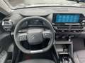 Citroen E-C4 Electric C4ë Elektro 136 Feel Pack Szary - thumbnail 10