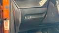 Peugeot e-2008 50 kWh Allure Bronce - thumbnail 11