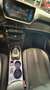 Peugeot e-2008 50 kWh Allure Bronce - thumbnail 16