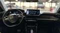 Peugeot e-2008 50 kWh Allure Bronce - thumbnail 10