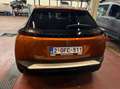 Peugeot e-2008 50 kWh Allure Bronce - thumbnail 6