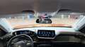 Peugeot e-2008 50 kWh Allure Bronce - thumbnail 9