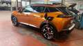 Peugeot e-2008 50 kWh Allure Bronce - thumbnail 7