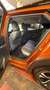 Peugeot e-2008 50 kWh Allure Bronce - thumbnail 3