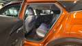 Peugeot e-2008 50 kWh Allure Bronce - thumbnail 4