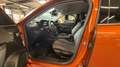 Peugeot e-2008 50 kWh Allure Bronce - thumbnail 5