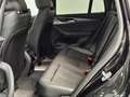 BMW X4 xDrive 20dA xLine Zwart - thumbnail 16