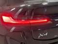 BMW X4 xDrive 20dA xLine Zwart - thumbnail 9