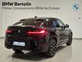 BMW X4 xDrive 20dA xLine Zwart - thumbnail 6